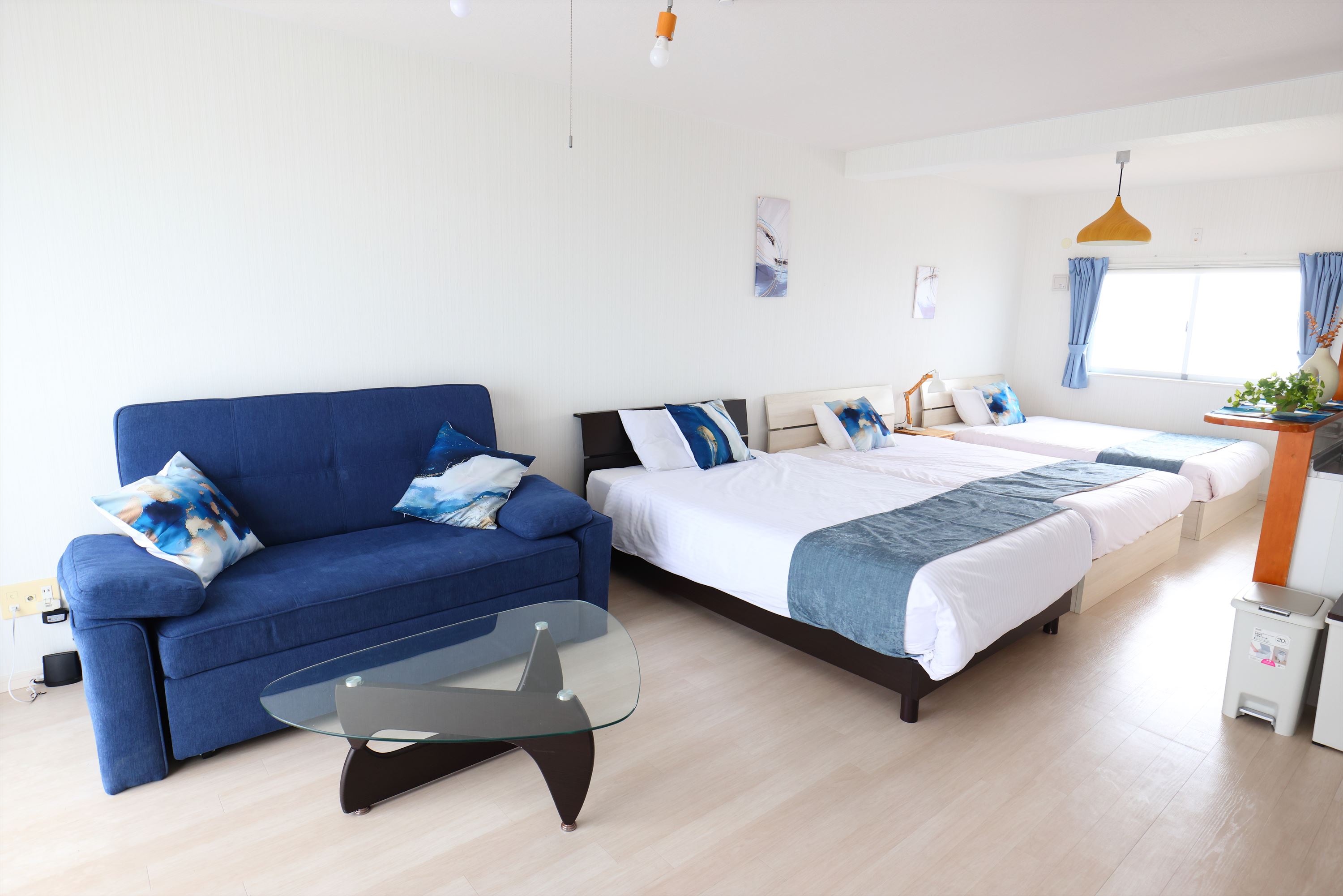 Images オーシャンビューハウス　美ら海