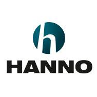 Logo Hannowerk GmbH & Co. KG