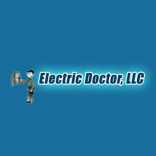 Electric Doctor, Llc