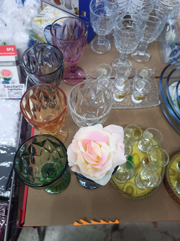 Images Tutto Casa e Oltre