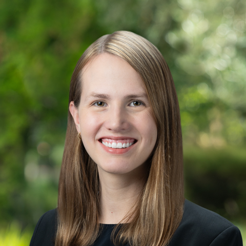 Dr Rachel S. Rigo, MD - Palo Alto, CA - Dermatology