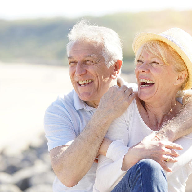 Images Miami Eye Center