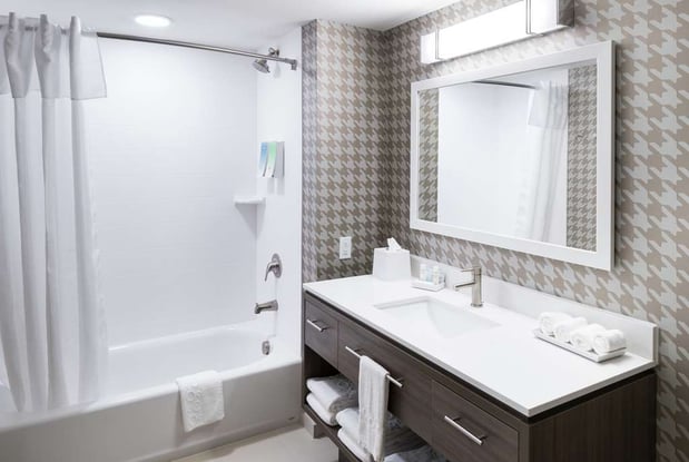 Images Home2 Suites by Hilton Jacksonville Airport