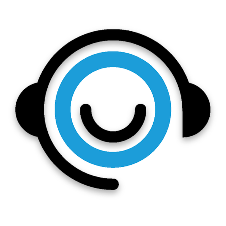 smartAdmin managed services, Winkelhauser Esch 23 in Rhede