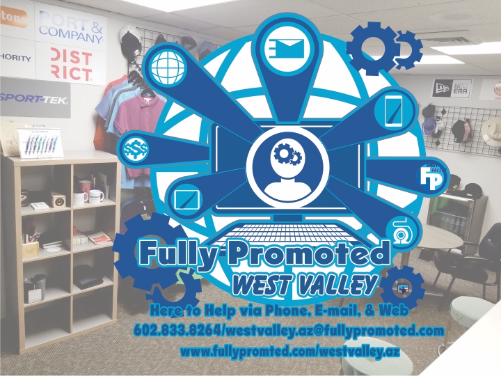 Images Fully Promoted North Phoenix