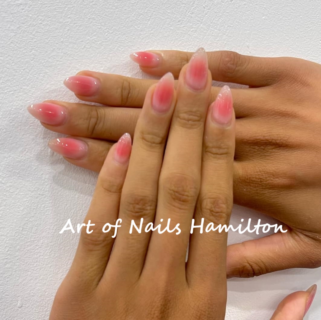 Images Art of Nails