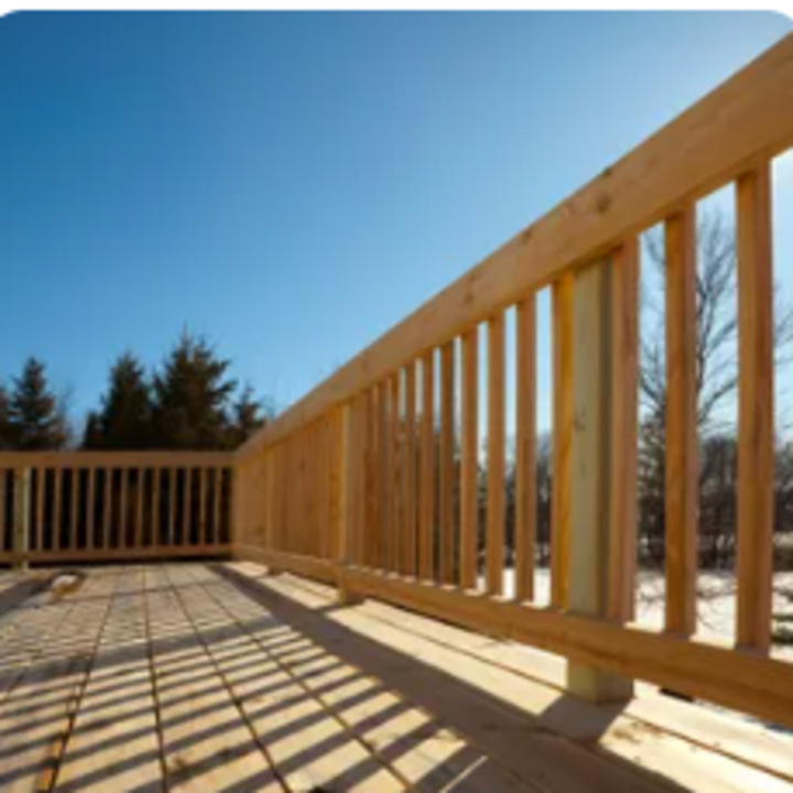 Images F & O CONSTRUCTION