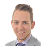 TD Bank Private Banking - Adam Devenyi