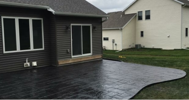 Images Creative Curb Appeal