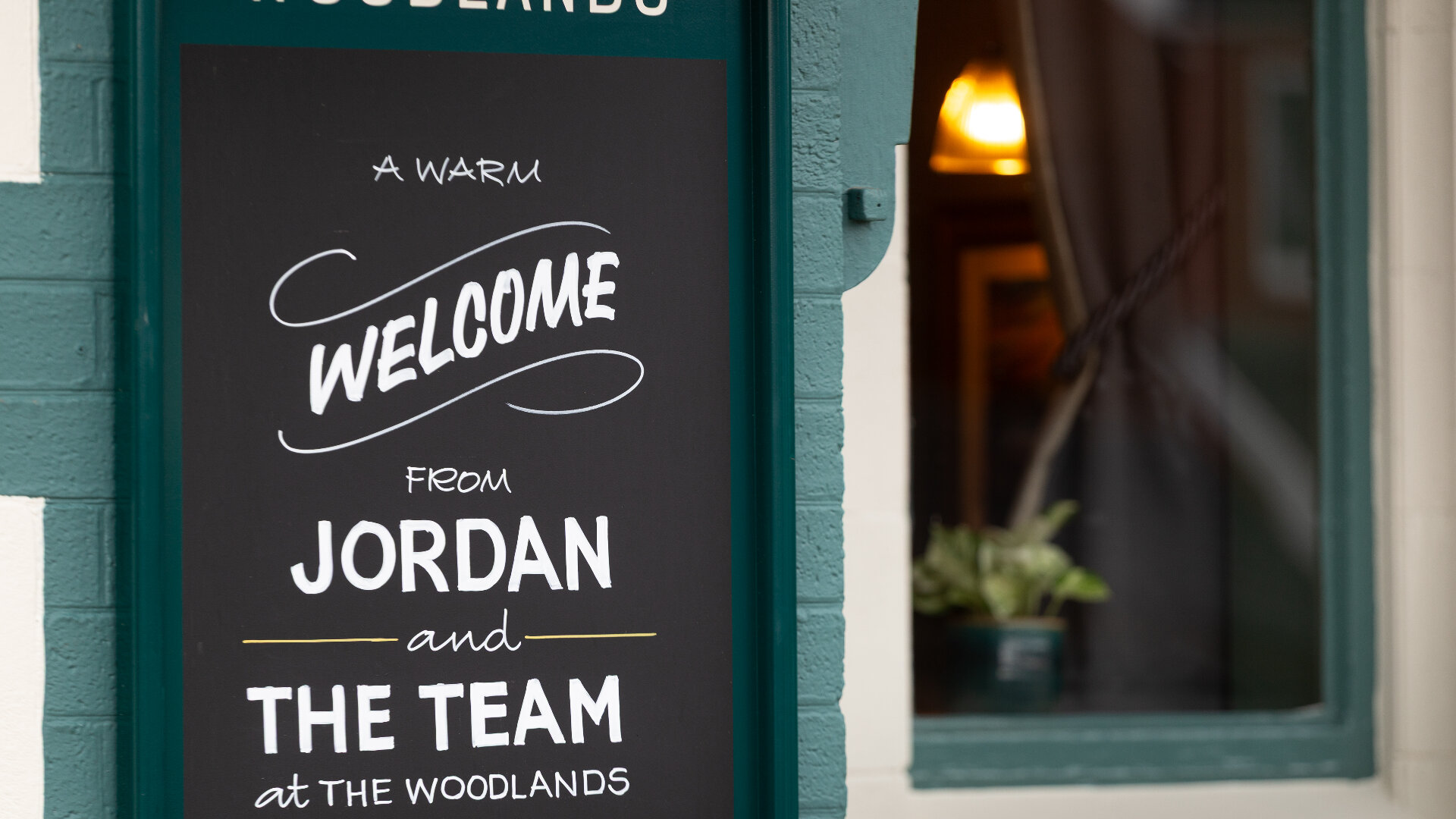 Images The Woodlands