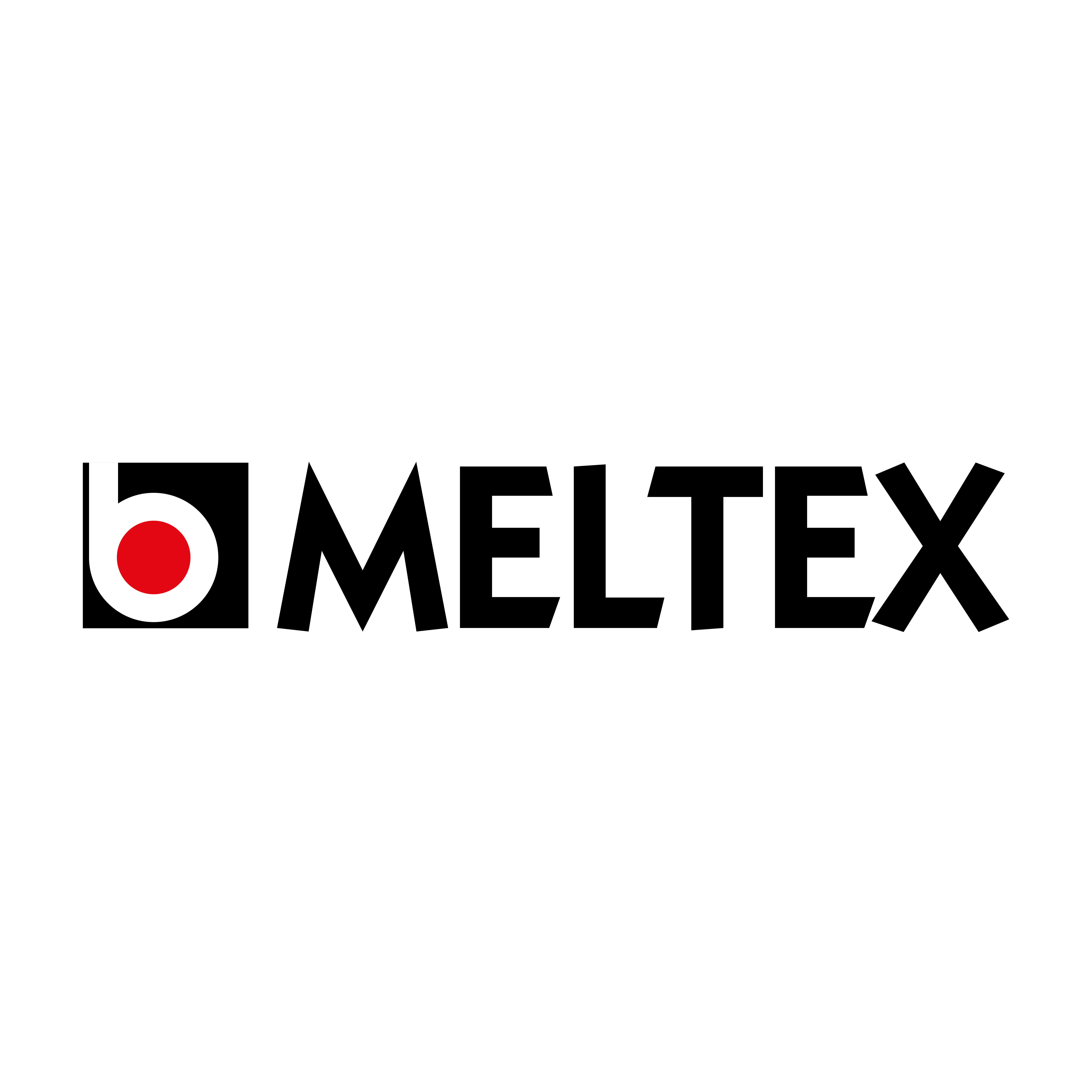 MELTEX Sipoo Logo