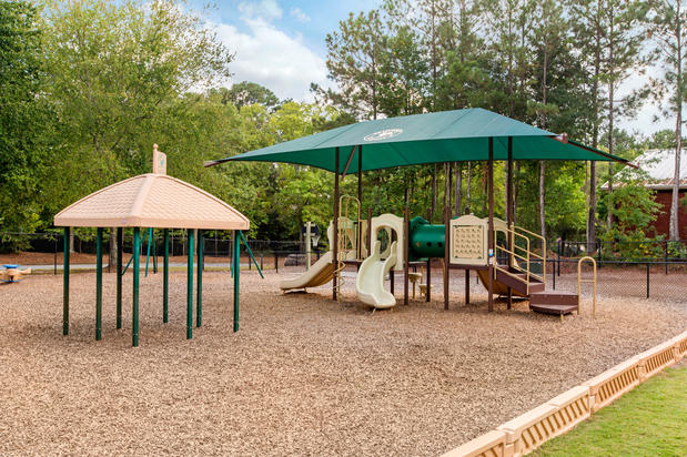 Images Primrose School of Alpharetta