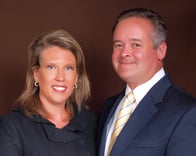 Blue Ridge Group