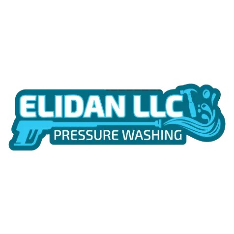 ELIDAN LLC Logo