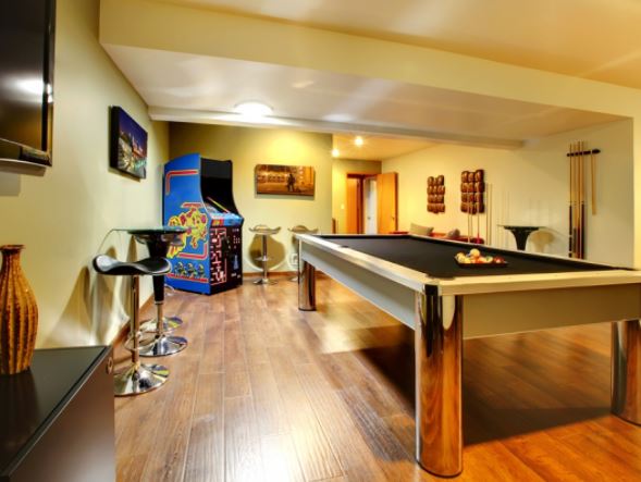 Images Lovell Construction And Renovations, LLC