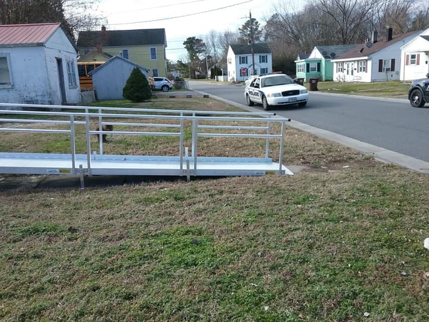 Images 101 Mobility of Northeast Pennsylvania