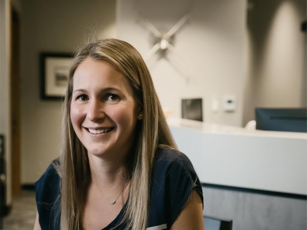 Images Cedarbrook Dental