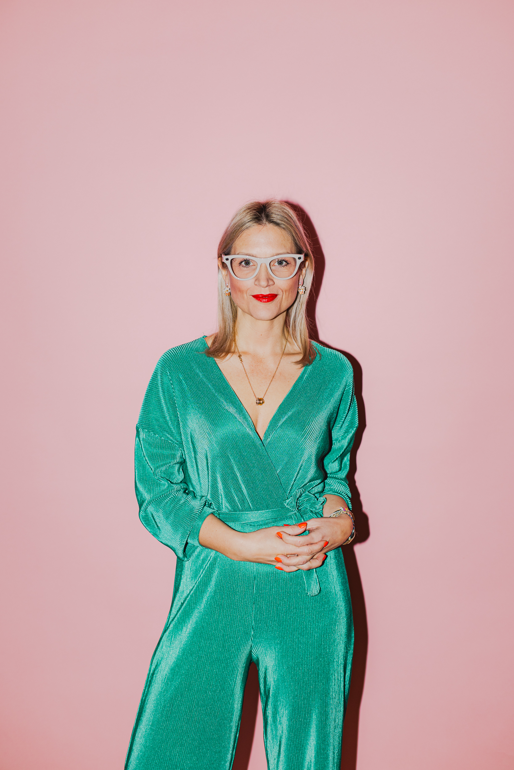 Petra Herbert Fotografie, Clemens-Schultz-Straße 53 in Hamburg