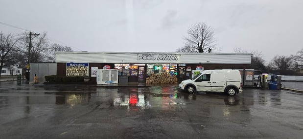 Images CoinFlip Bitcoin ATM - Middletown Foodmart (Middletown)