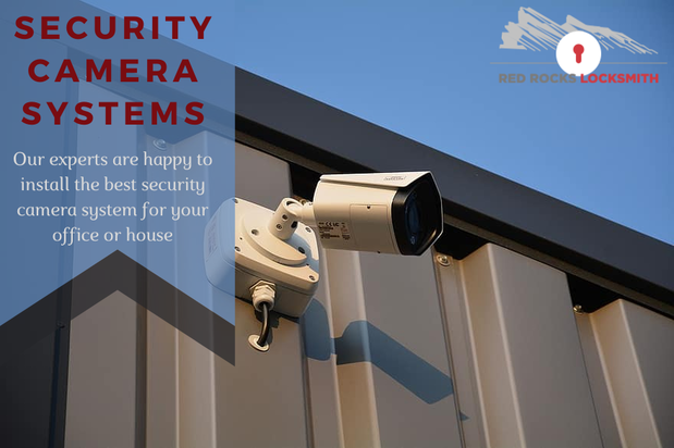 Images Red Rocks Locksmith Evergreen