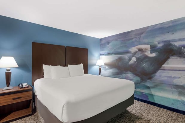 Images Best Western Winners Circle