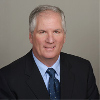Nick Branson