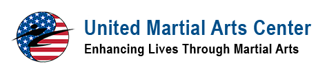 Images United Martial Arts Center