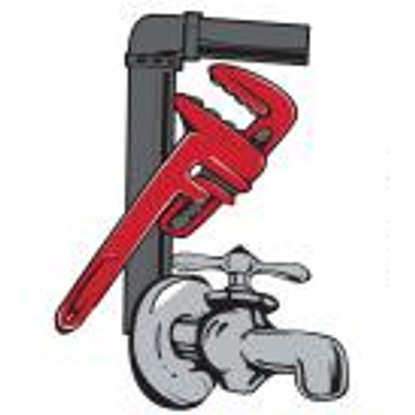 B & J Plumbing Repair Service