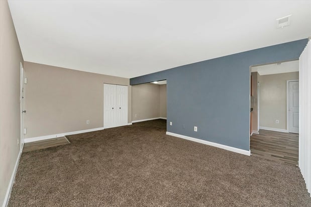 Images Arden Pointe Apartments