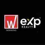 Winning EXP Realty Logo