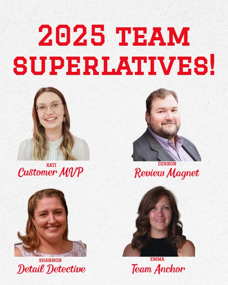 Derron Cloud - State Farm Insurance Agent Image