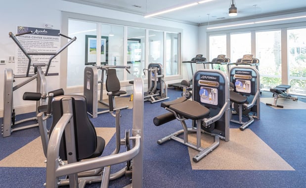 Images Arcadia Gardens