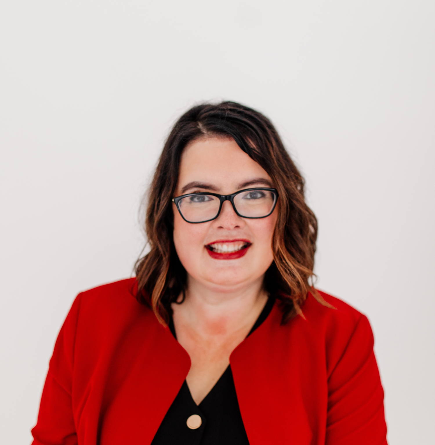 Lorraine Danielson, Homes For Sale Team
