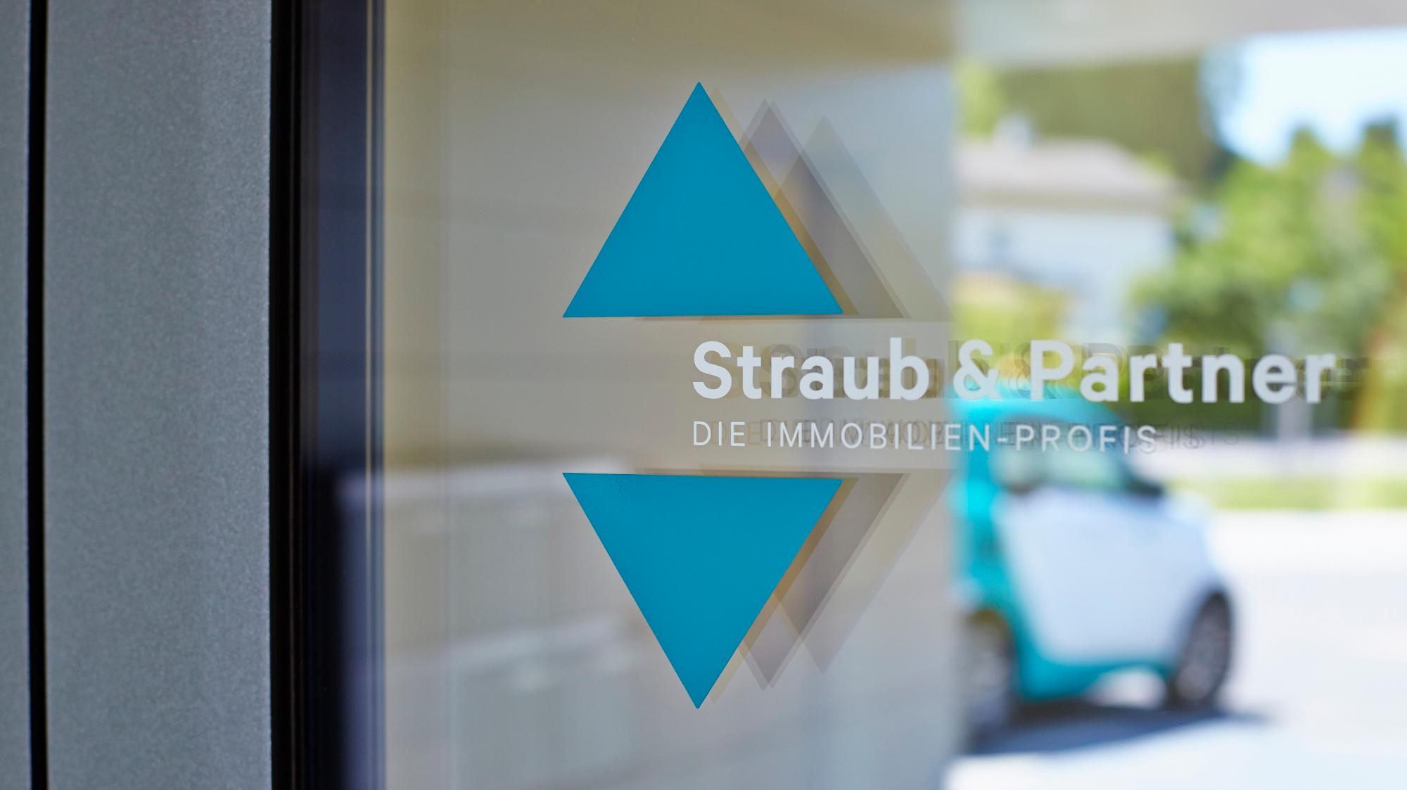 Bilder Die Immobilien-Treuhänder Straub & Partner AG