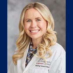 Tara Shea Griesemer, PAC - Gilbert, AZ - Oncology, Surgical Oncology