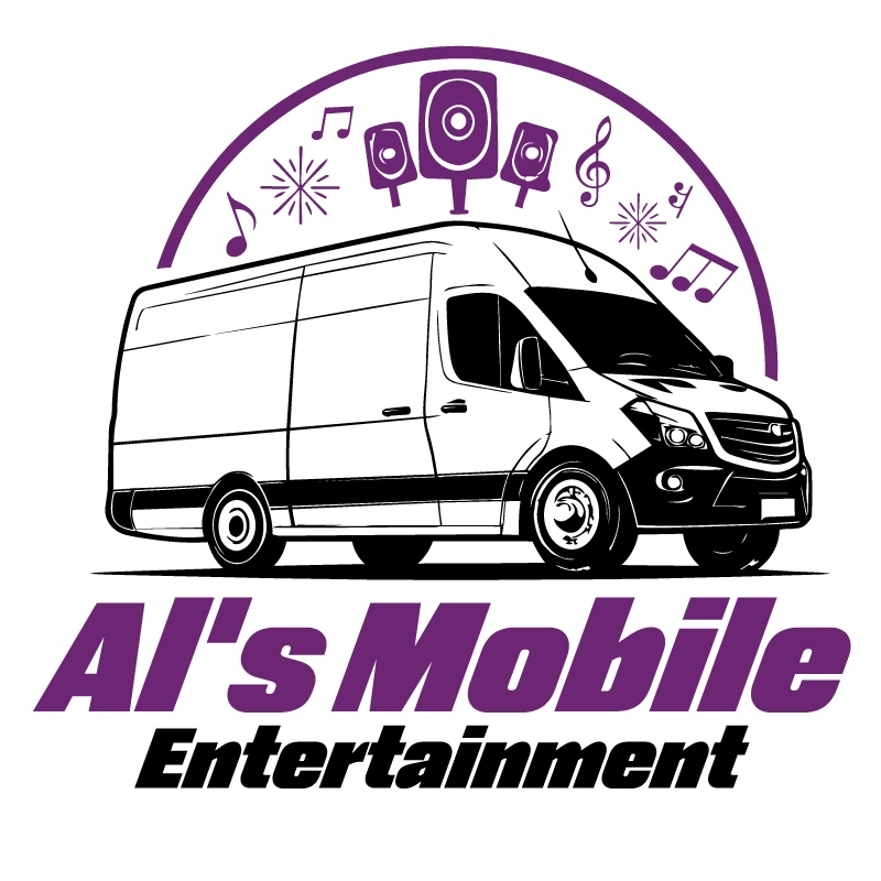 Al's Mobile Entertainment