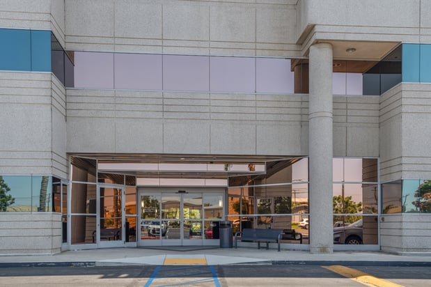 Images Golden State Dermatology - Amber A. Kyle, M.D.