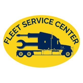 Fleet Service Center - Tacoma, WA 98445 - (253)229-1607 | ShowMeLocal.com