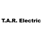 T.A.R. Electric Cornwall (613)363-6465