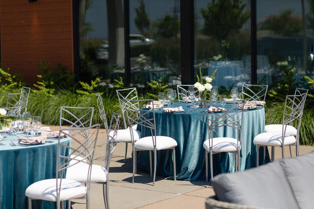 Images Hotel Indigo Seattle Everett Waterfront by IHG