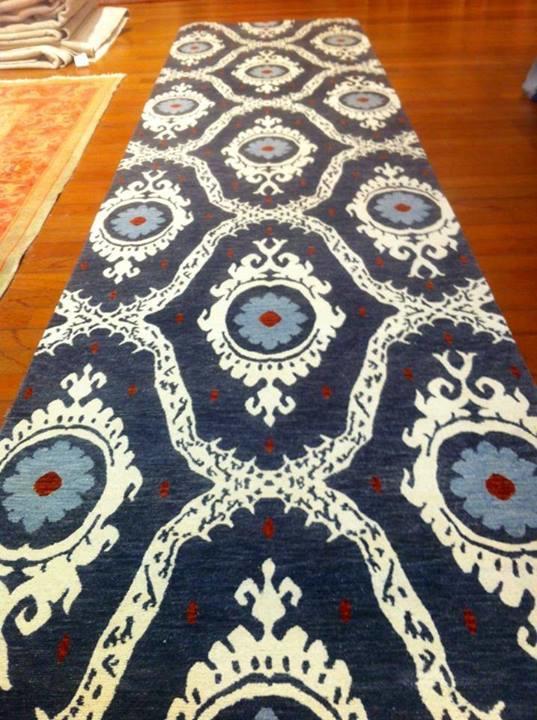 Images Anabel's Oriental Rugs