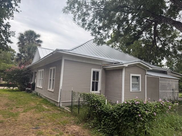 Images Bethke Roofing