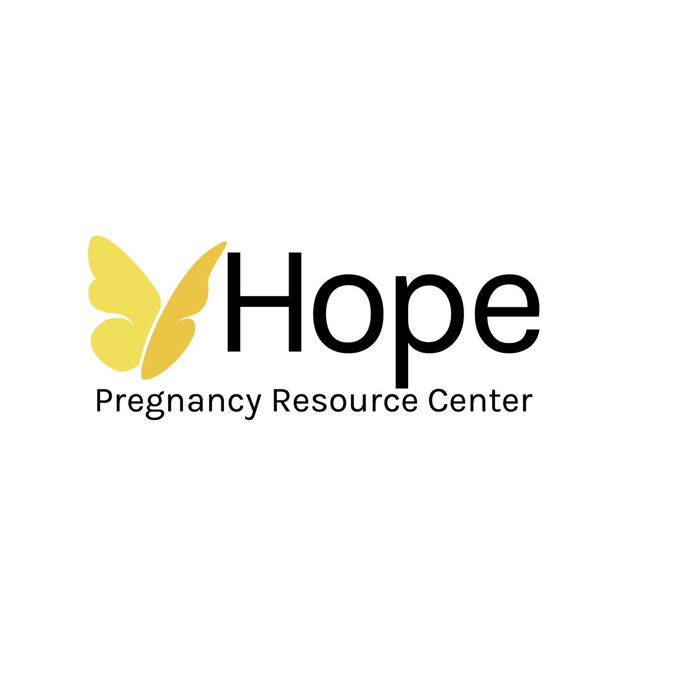 Hope Pregnancy Resource Center - Flagstaff, AZ 86001 - (928)774-8302 | ShowMeLocal.com