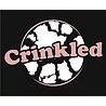 The Crinkled Shop