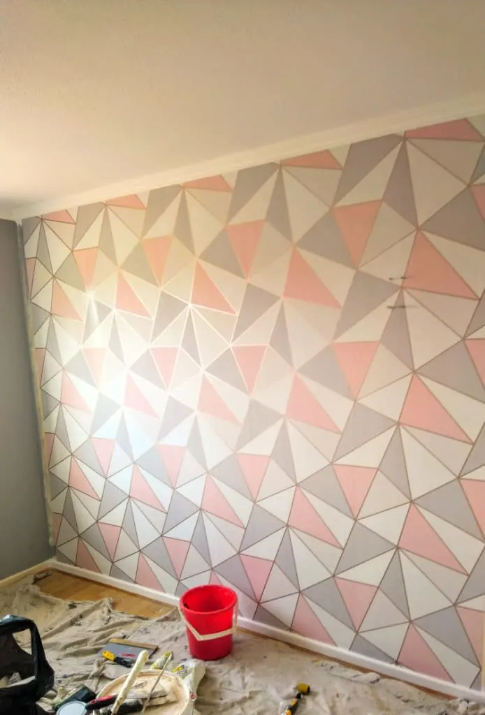 Images Simon Scrimshaw Painting & Decorating