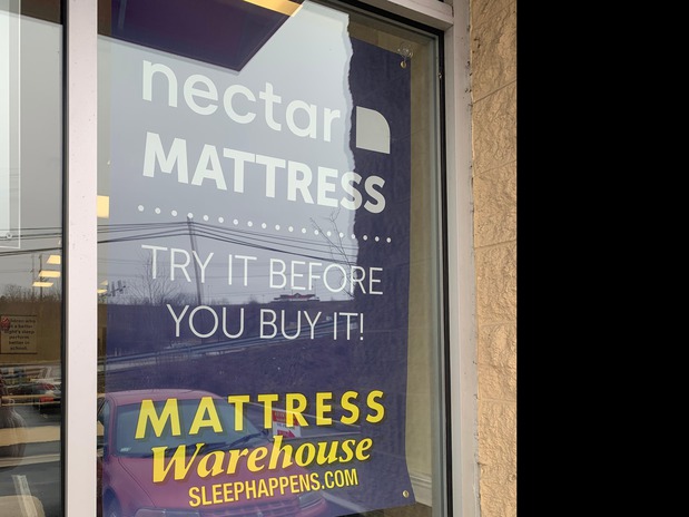 Images Mattress Warehouse of Washington Pennsylvania