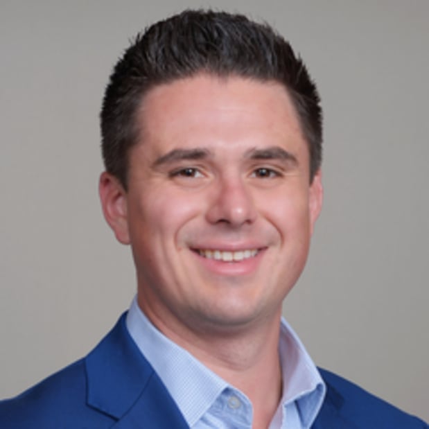 Images Edward Jones - Financial Advisor: Justin M Cella