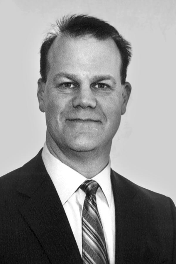 Edward Jones - Financial Advisor: Brad Henry Kamloops (250)851-2054