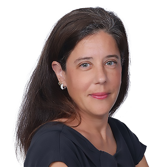 Images Dr. Suzanne Lasek-Nesselquist, MD