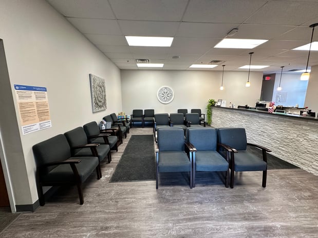 Images LifeStance Therapists & Psychiatrists Naperville